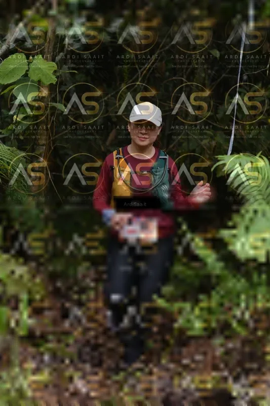 Photo ID 8555851
