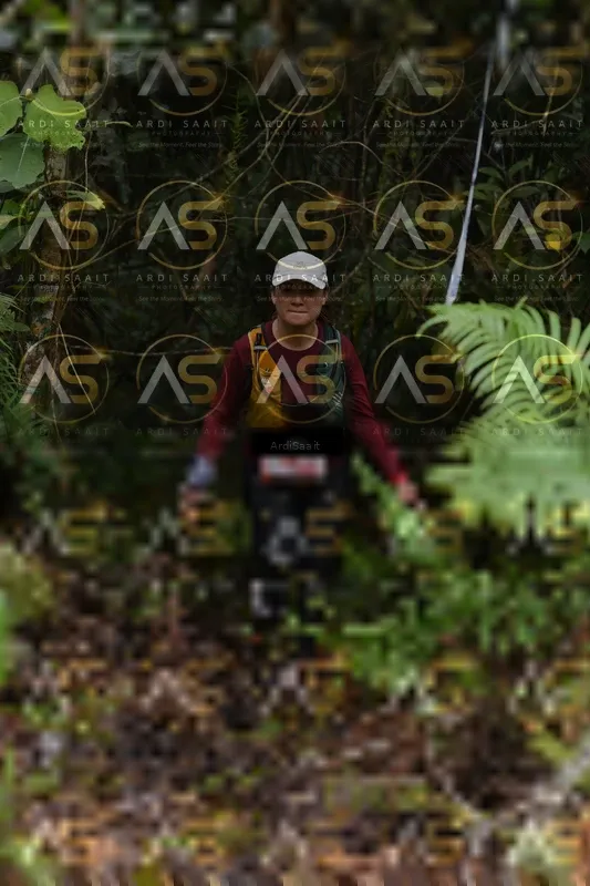 Photo ID 8555853