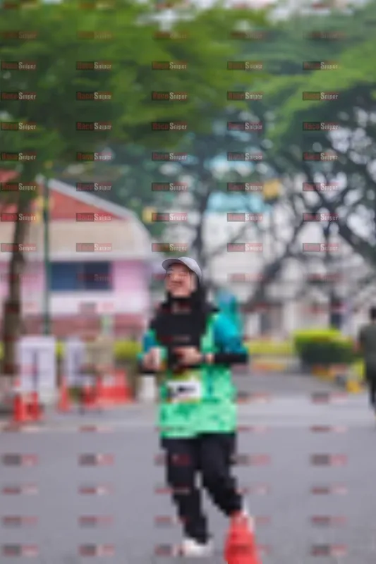 Photo ID 8555854