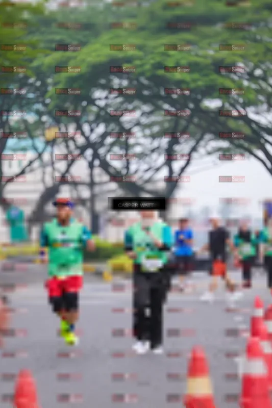 Photo ID 8555866