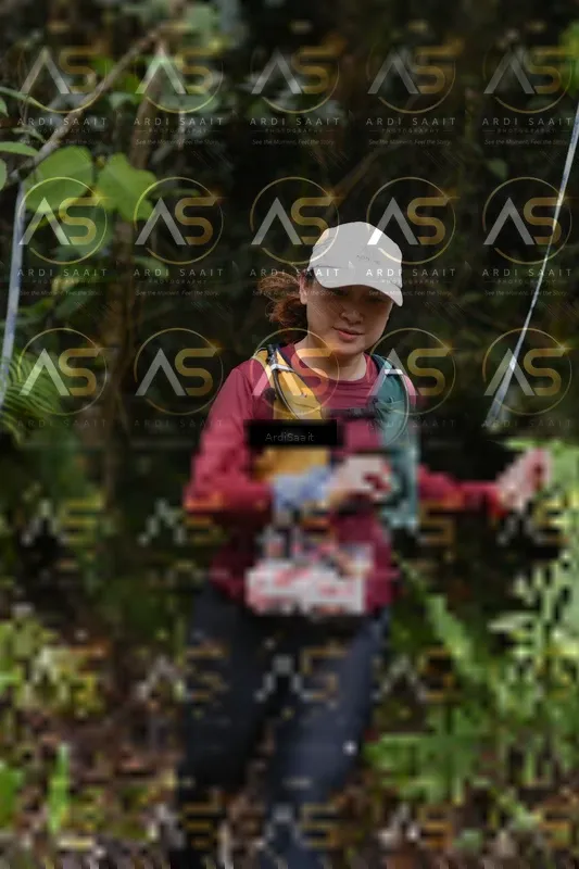 Photo ID 8555881