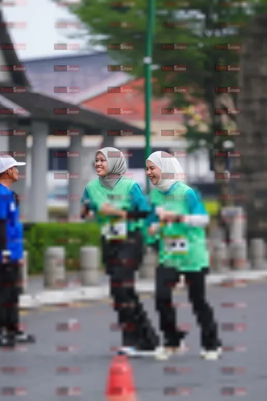 Photo ID 8555940