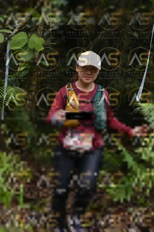 Photo ID 8555944