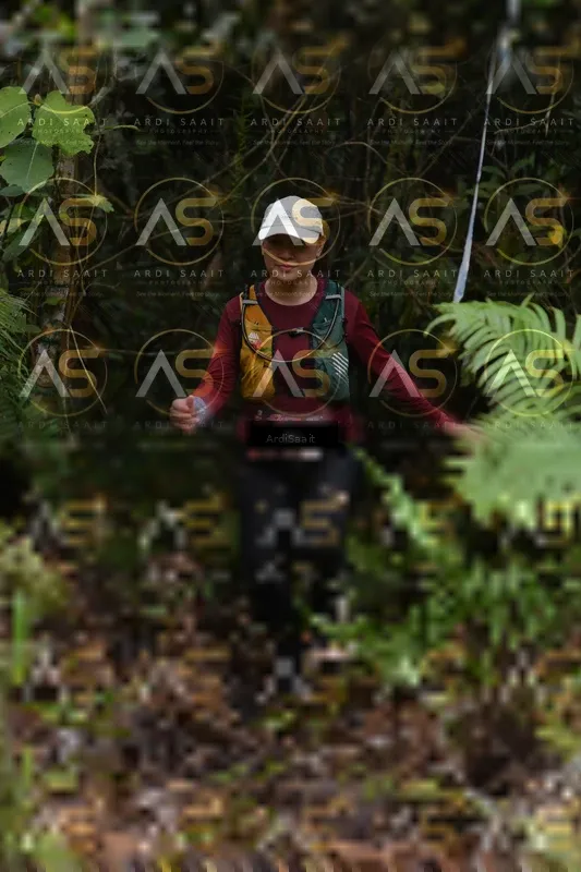 Photo ID 8555955