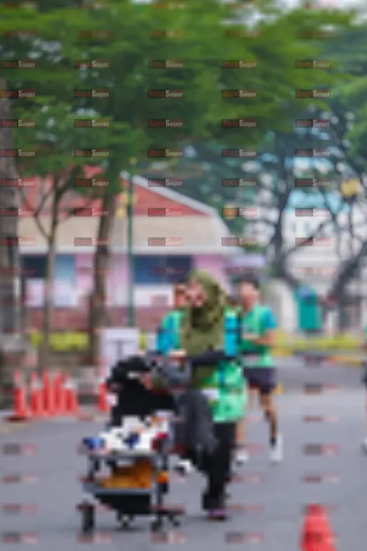 Photo ID 8555966