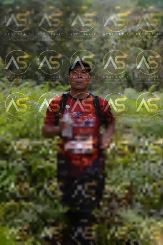 Photo ID 8556011