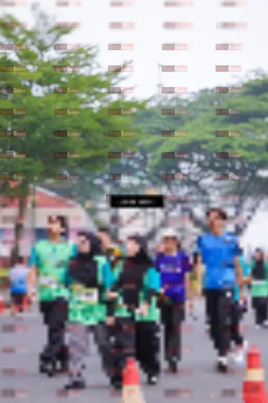 Photo ID 8556060