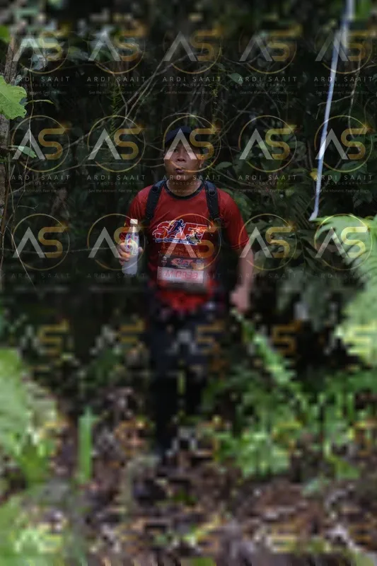 Photo ID 8556067