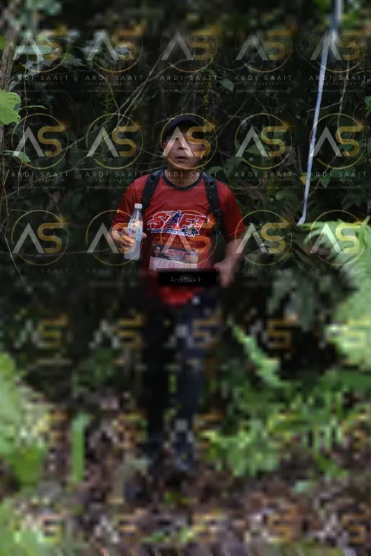 Photo ID 8556068