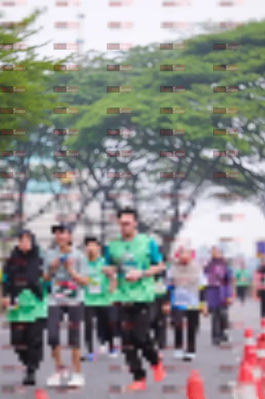 Photo ID 8556122