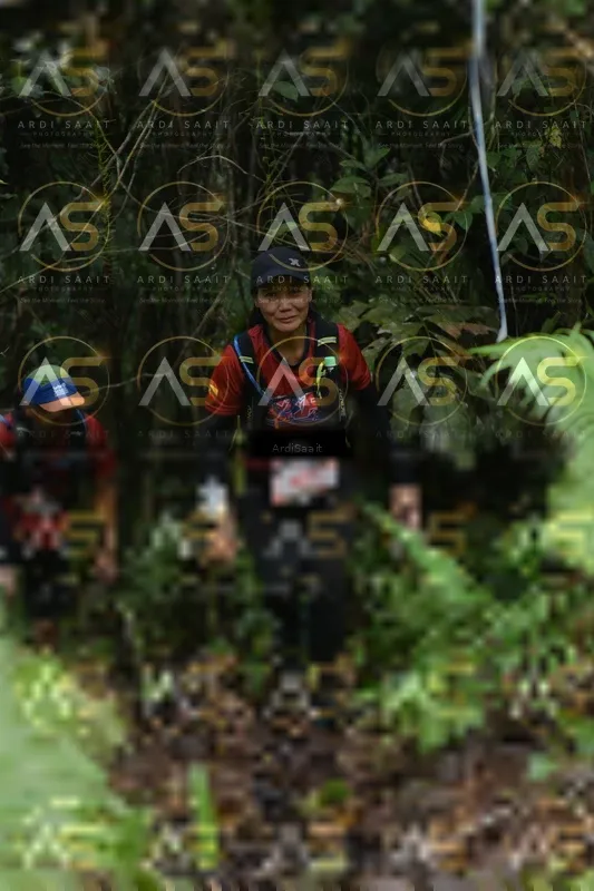 Photo ID 8556329