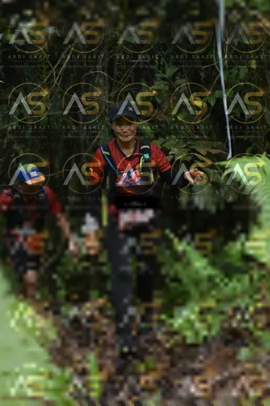 Photo ID 8556337