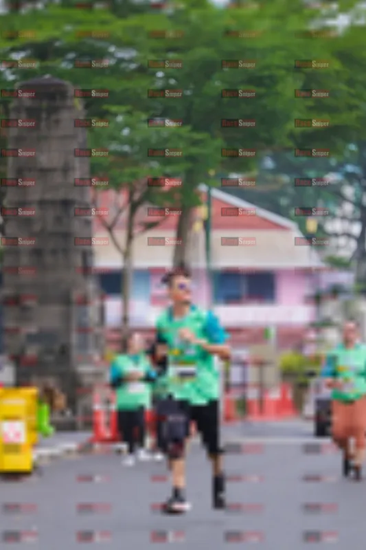 Photo ID 8556344