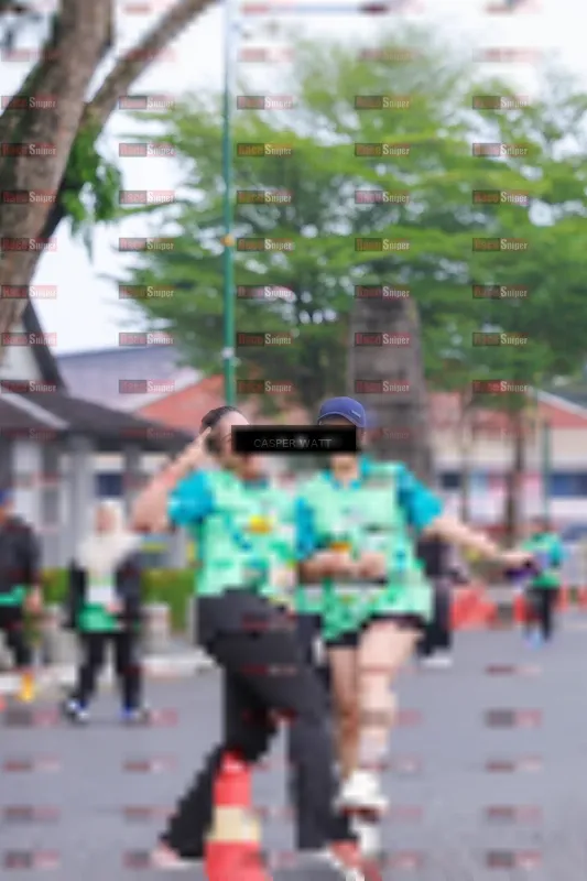 Photo ID 8556405