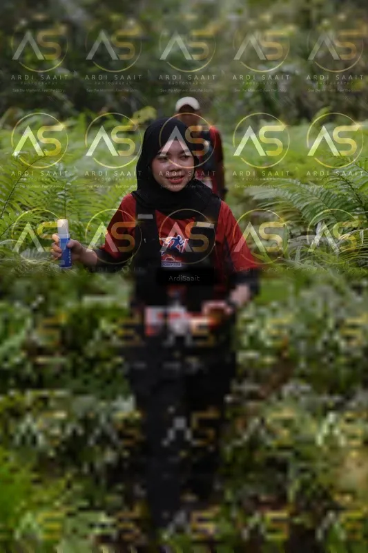Photo ID 8556408