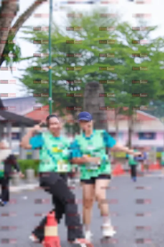 Photo ID 8556410