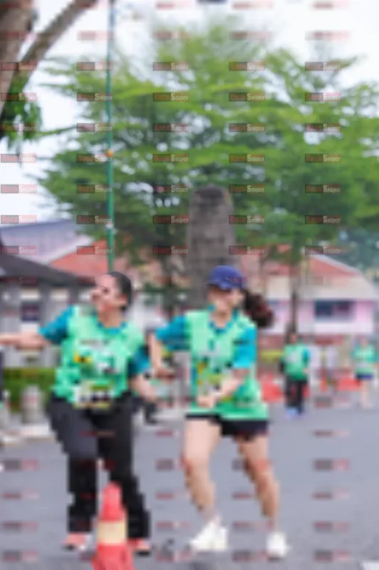 Photo ID 8556413