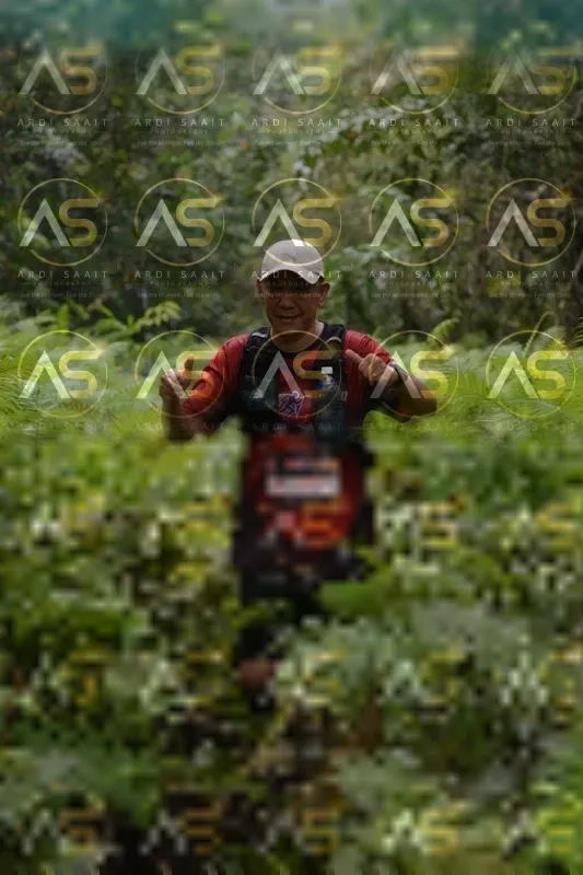 Photo ID 8556454