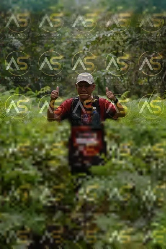 Photo ID 8556455