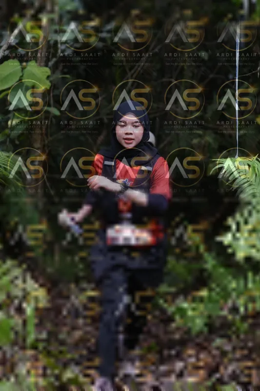 Photo ID 8556494