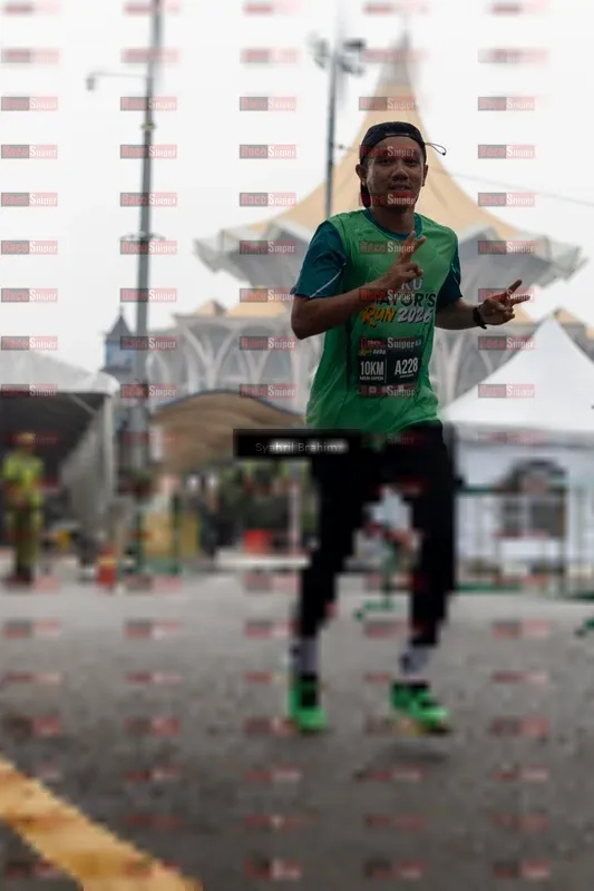 Photo ID 8556507