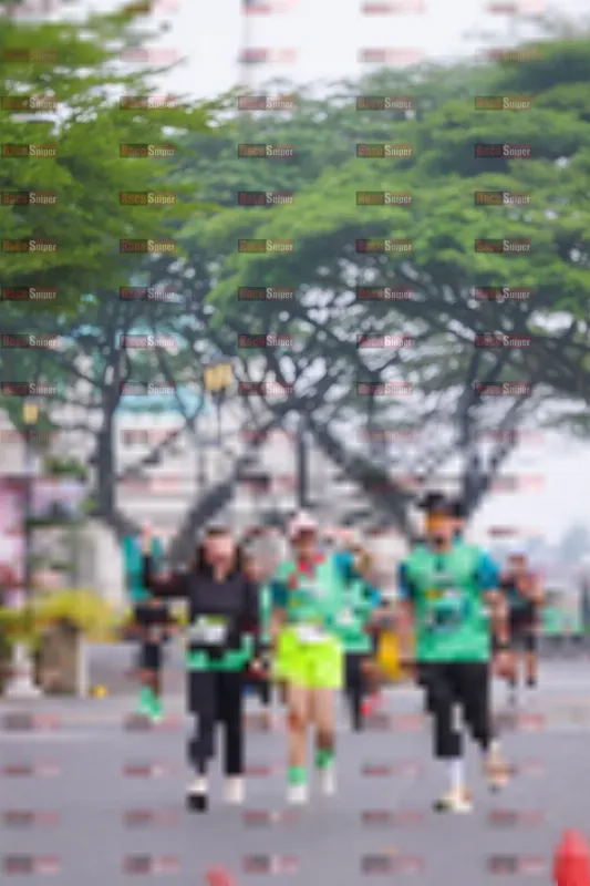 Photo ID 8556519