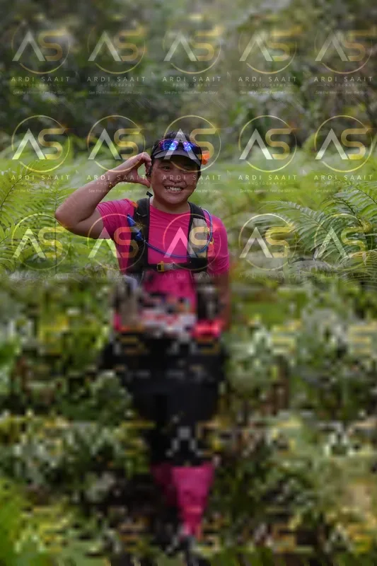 Photo ID 8556547