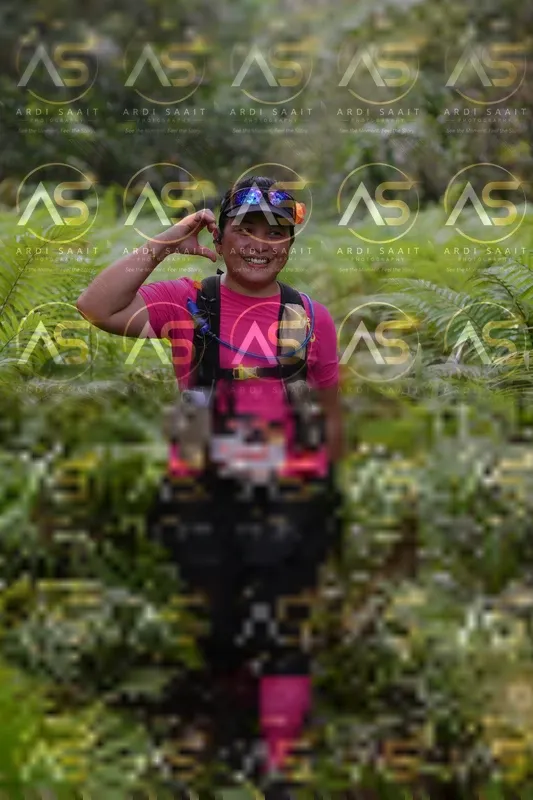 Photo ID 8556549