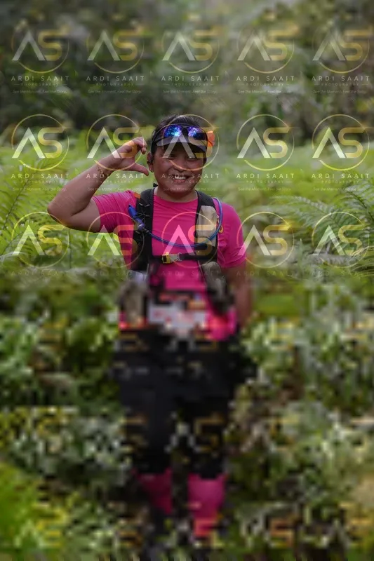 Photo ID 8556555