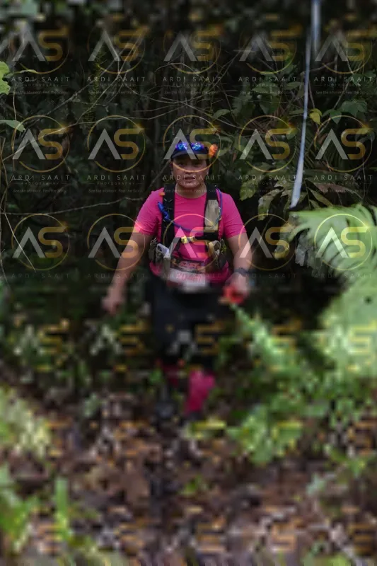 Photo ID 8556567