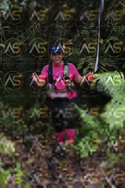 Photo ID 8556585