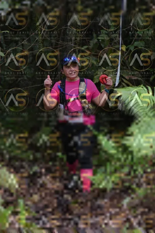 Photo ID 8556586