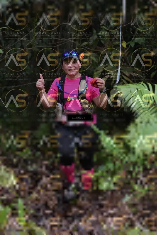 Photo ID 8556595