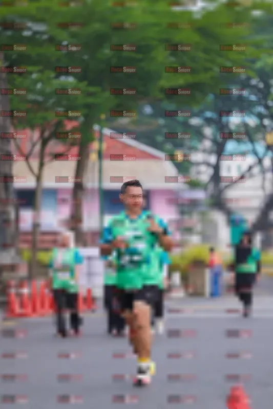 Photo ID 8556600