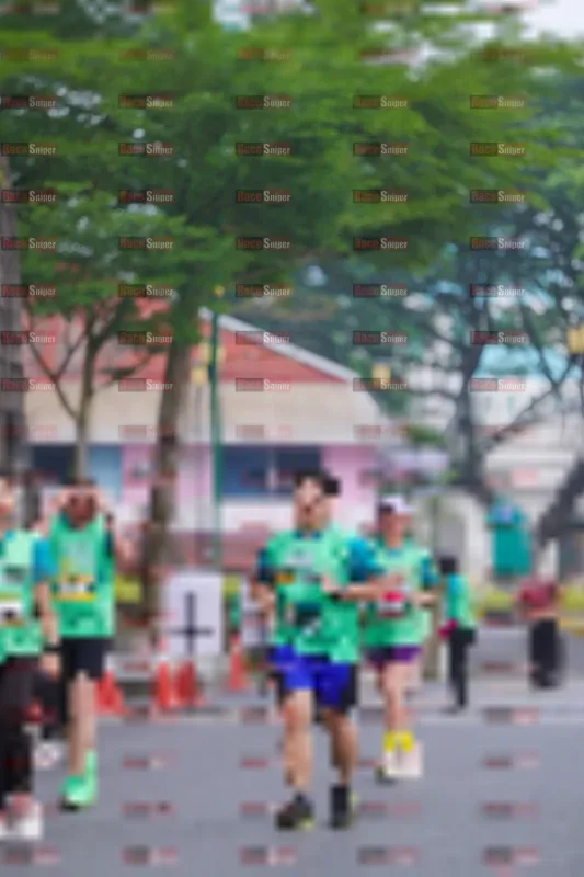 Photo ID 8556631