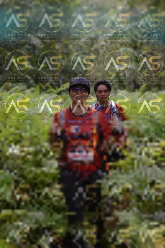 Photo ID 8556638