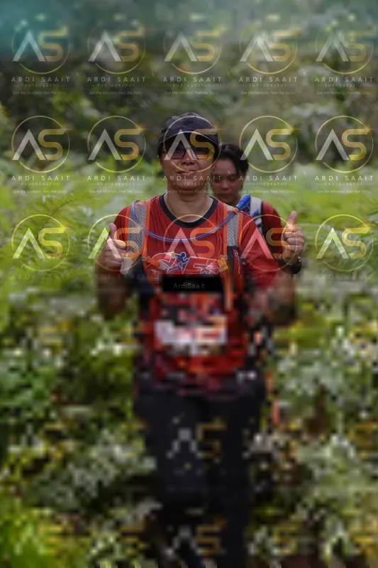 Photo ID 8556655