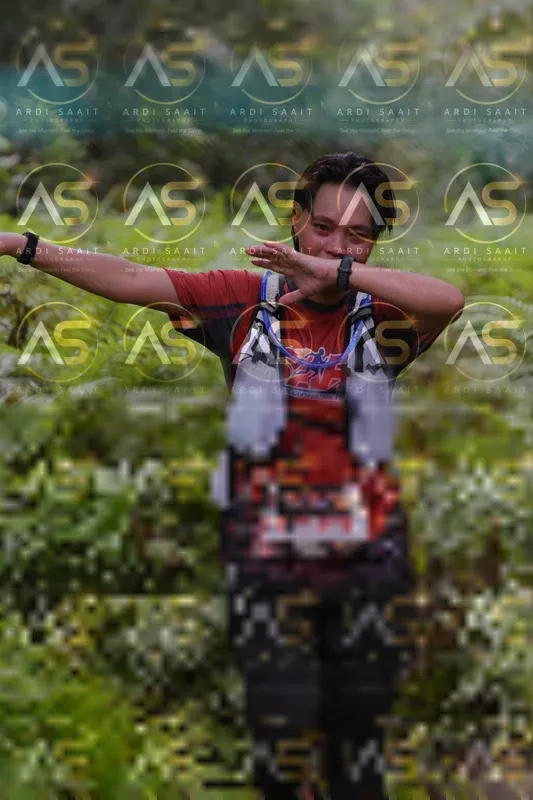 Photo ID 8556658