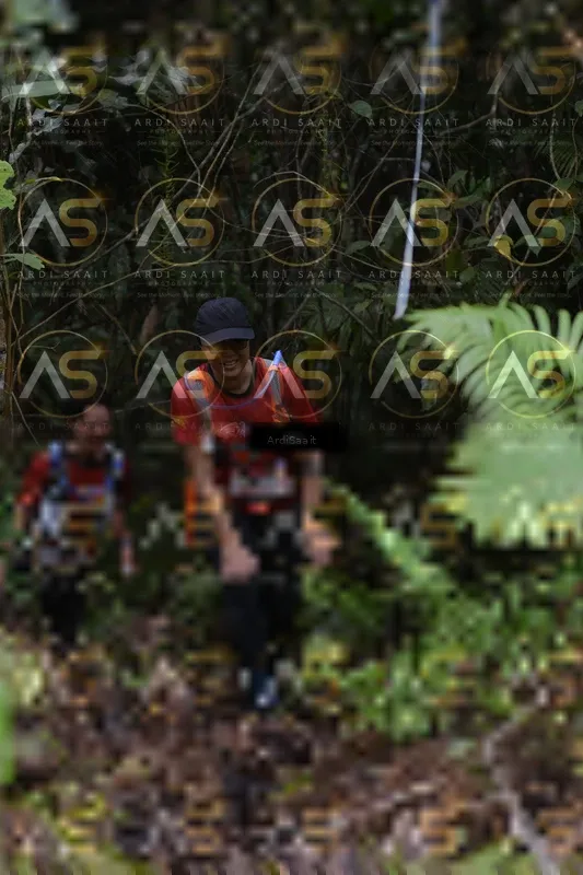 Photo ID 8556665