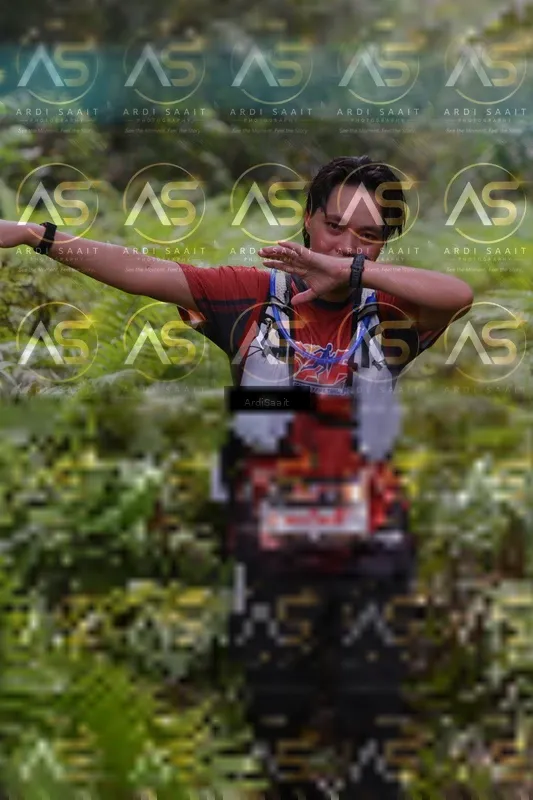 Photo ID 8556666