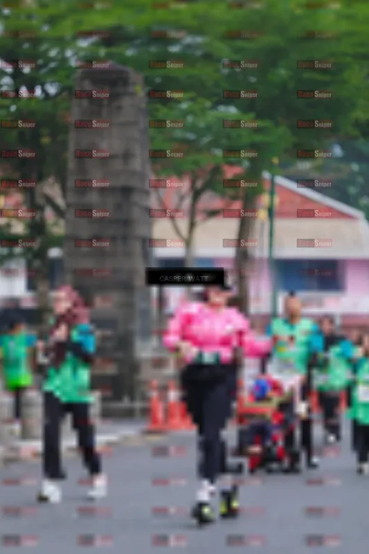 Photo ID 8556667