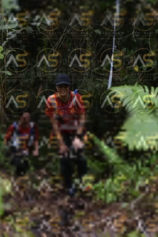 Photo ID 8556678