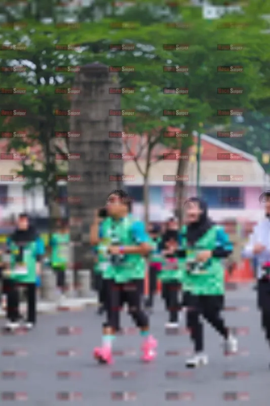 Photo ID 8556681