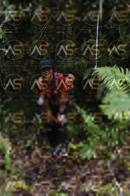 Photo ID 8556689