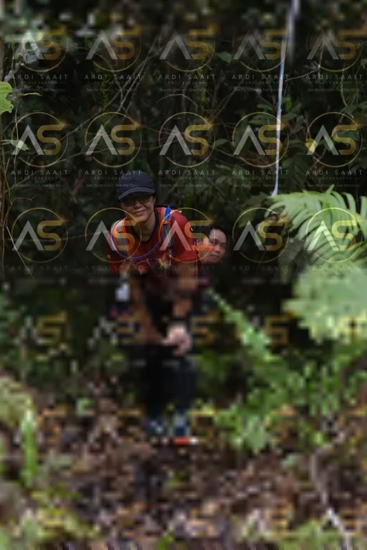 Photo ID 8556692