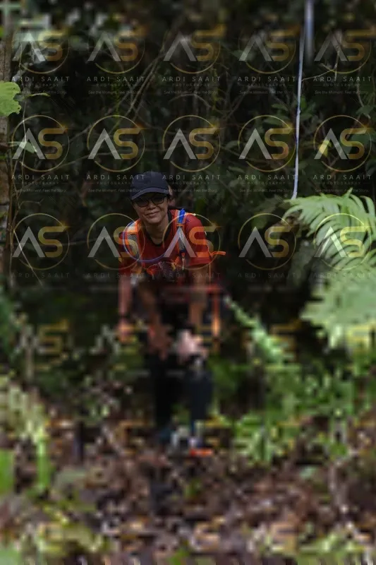 Photo ID 8556695