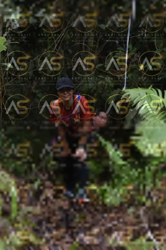 Photo ID 8556699