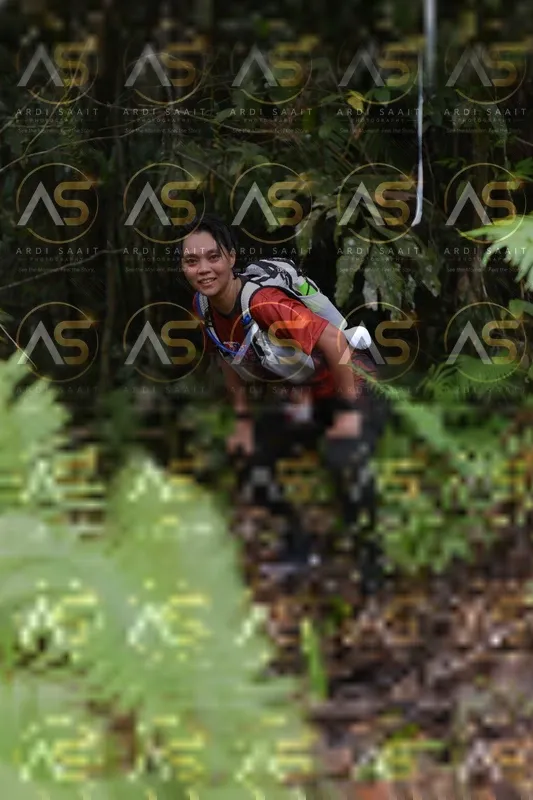 Photo ID 8556726