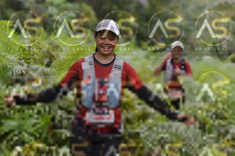 Photo ID 8556773
