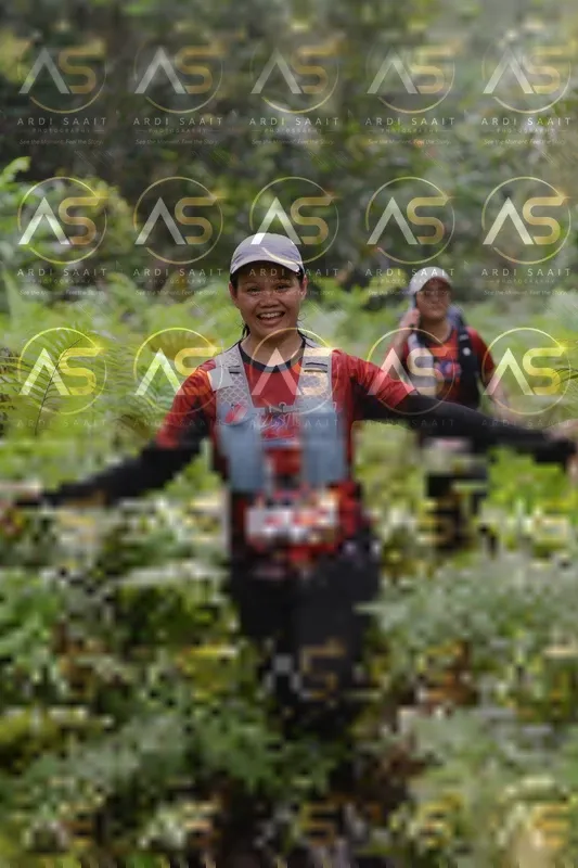 Photo ID 8556775